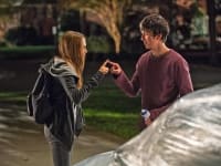 MY REVIEW: PAPER TOWNS