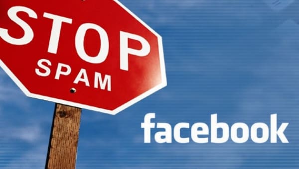 5 Things You Need to Immediately Stop Doing on Facebook