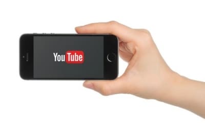 YouTube Launching Live-Streaming App to Take on Facebook Live, Periscope