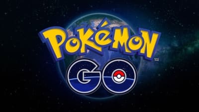 ARE YOU A SOCIAL MEDIA MANAGER? WHAT YOU SHOULD LEARN FROM POKEMON GO!