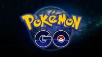 ARE YOU A SOCIAL MEDIA MANAGER? WHAT YOU SHOULD LEARN FROM POKEMON GO!