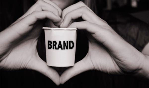 Brand Advocates or Influencers?